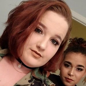 Meet your Posher, Sybill